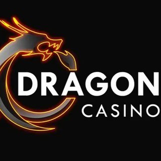 DragonMoney Casino